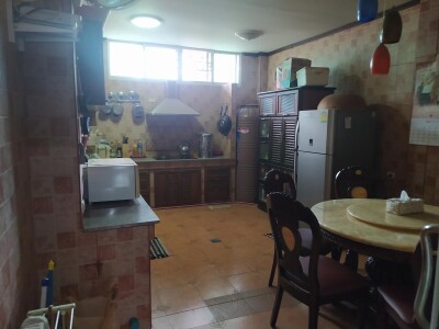 ปริญลักษณ์ เอกชัย-บางบอน