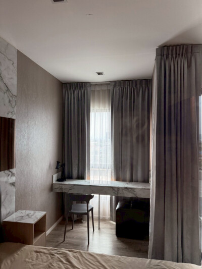 ไนท์บริดจ์ สกายริเวอร์ โอเชียน / Knightsbridge Sky River Ocean-3