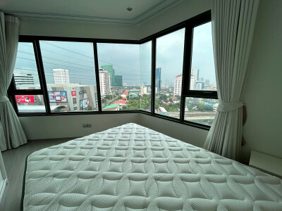 ไลฟ์ ลาดพร้าว / Life Ladprao-2