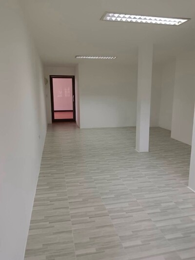 ✅ให้เช่า พื้นที่ สำนักงาน ร้านค้า คลินิก ใกล้ BTS อุดมสุข