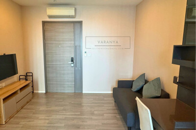 * ห้ามโพส * เดอะ รูม สุขุมวิท 69 / The Room Sukhumvit 69-1