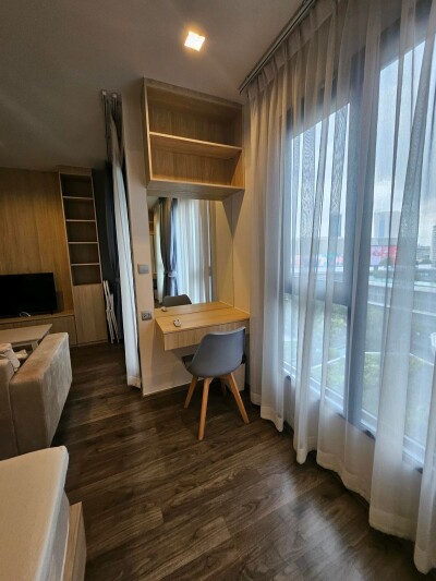 ไลฟ์ ลาดพร้าว วัลเล่ย์ / Life Ladprao Valley