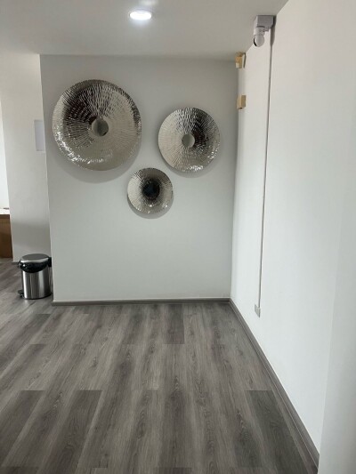 ริเวอร์ เฮเว่น (เจริญกรุง 76/1) / 📍 ห้องมุม ชั้น 17 | วิวเอเชียทีค | ขนาดประมาณ 63 ตร.ม. (รวมระเบียง)