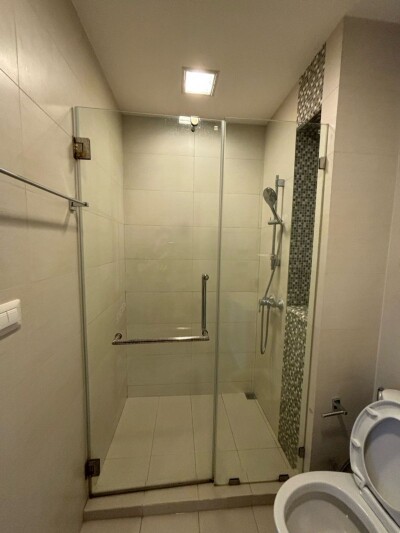 คอนโดเลต มิสท์ พระราม 9 / Condolette Midst Rama 9