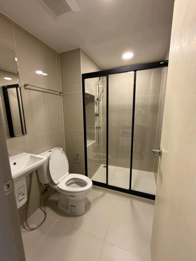 มอนเต้ รังสิต / Monte’ RSU-7