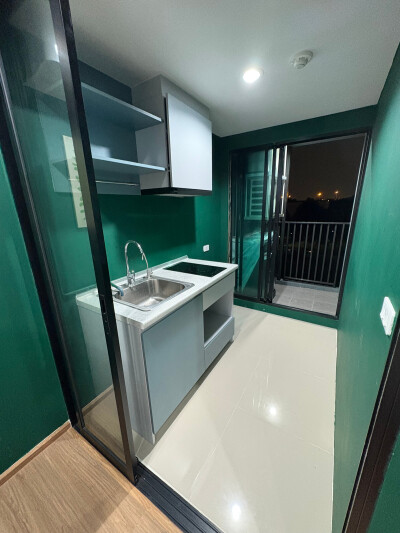 นิช โมโน พระราม 9 / Niche Mono Rama 9-9