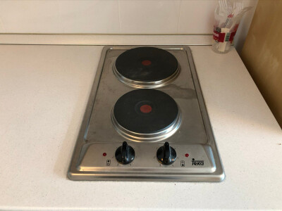 ไอดีโอ มิกซ์ สุขุมวิท 103 / Ideo Mix Sukhumvit 103-11