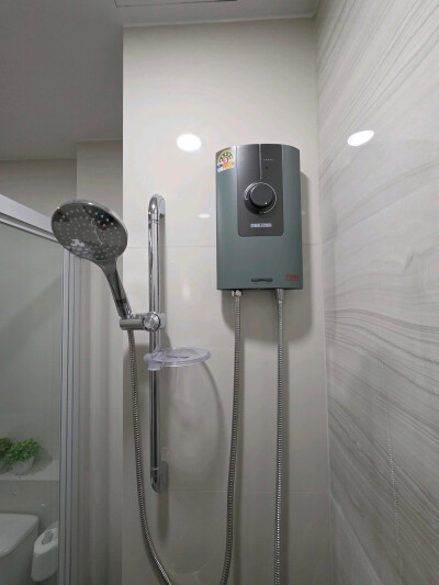 แอสปาย วิภา - วิคตอรี่ / ASPIRE Vibha - Victory