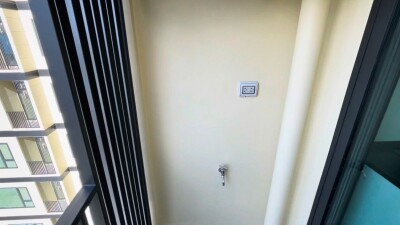 อัพเดทล่าสุด 11/10/2568 :  ชีวาทัย เกษตร - นวมินทร์ / Chewathai Kaset - Nawamin