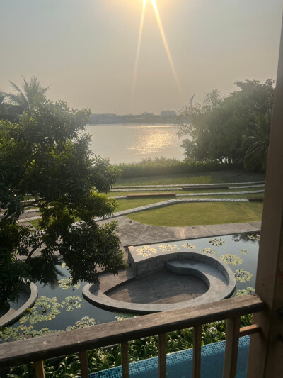 ยู ดีไลท์ เรสซิเดนซ์ ริเวอร์ฟร้อนท์ พระราม 3 / U Delight Residence Riverfront Rama 3-12