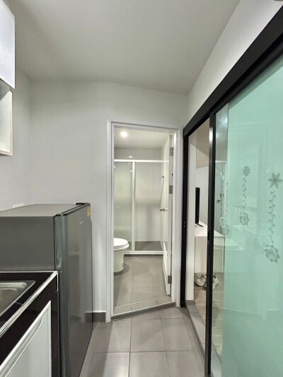 ไรย์ สุขุมวิท 101/1 / Rye Sukhumvit 101/1-11