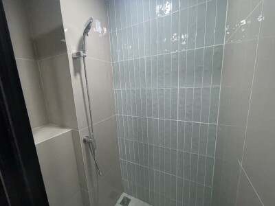 เดอะ มูฟ ประดิพัทธ์ / The Muve Pradipat-12