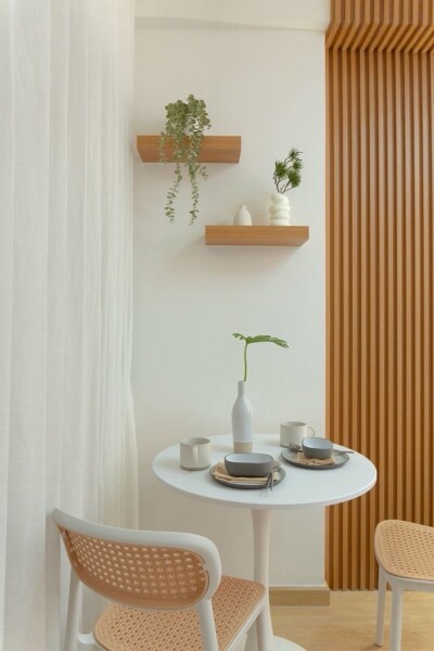 ซิตี้ โฮม ศรีนครินทร์ / City Home Srinakarin (Lasalle)