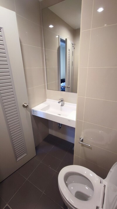 เอ สเปซ เมกา 2 / A Space Mega 2