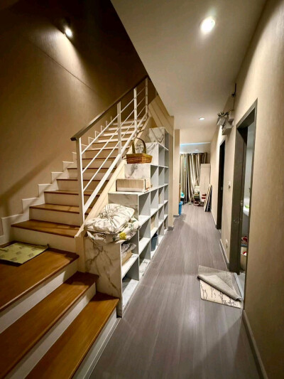 สัมมากร อเวนิว สุวรรณภูมิ-11