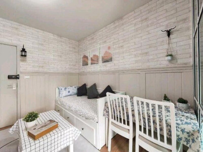 ยูนิโอ สุขุมวิท 72 / Unio Sukhumvit 72-3