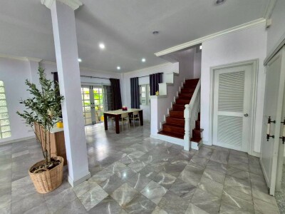 เอเวอร์กรีน ซิตี้-7