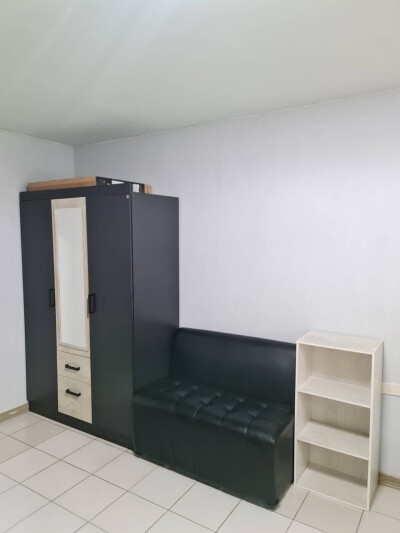 ลุมพินี เซ็นเตอร์ ลาดพร้าว 111 / Lumpini Center Ladprao 111-3