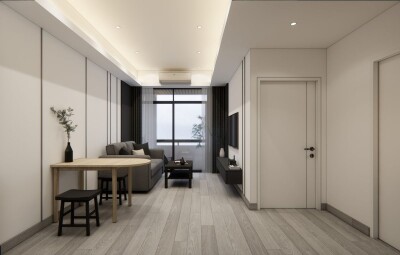 เซนต์ ชาร์ม / St. Charm