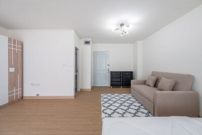 เดอะ พาร์คแลนด์ บางนา / The Parkland Bangna-6