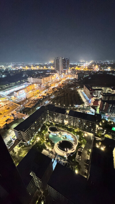 โมดิซ อาวองการ์ด / Modiz Avantgarde