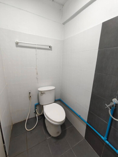 อัพเดทล่าสุด 6/12/2568 : 🏡 ให้เช่า อาคารพาณิชย์ หลังหัวมุม ซอยเทพารักษ์ 78 (โกสิน)