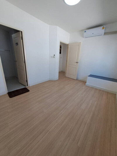 อินดี้ 2 ประชาอุทิศ 90-12