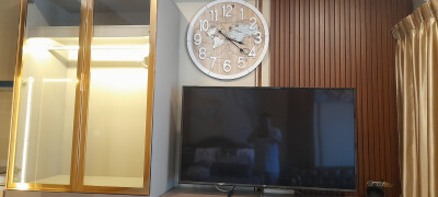 เดอะ ลิฟวิ่น รามคำแหง / The Livin Ramkhamhaeng-6