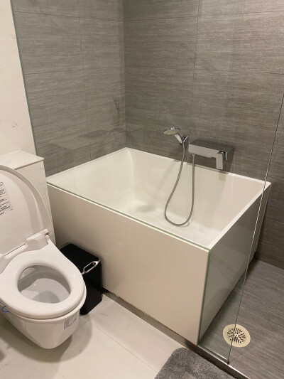 อัพเดทล่าสุด 11/2/2569 : ไซมิส เอ็กซ์คลูซีฟ สุขุมวิท 31 / Siamese Exclusive Sukhumvit 31-11