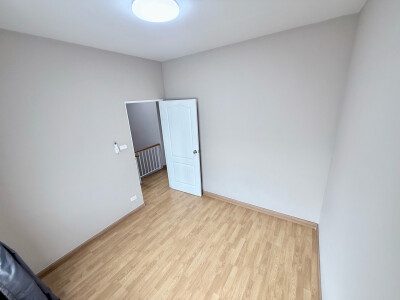 อารียา คัลเลอร์ 1 ลาดปลาเค้า