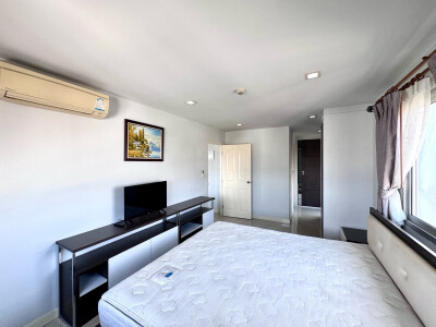 พีพี พลัส สุขุมวิท 71 / PP Plus Sukhumvit 71