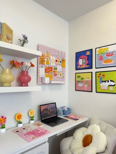 อัพเดทล่าสุด 3/11/2568 : การ์เดน อโศก - พระราม 9 / Garden Asoke - Rama 9