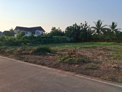 🔥🔥 ขายที่ดิน ซอยไทรม้า 21 🔥🔥-5