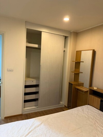 ยู ดีไลท์ รัตนาธิเบศร์ / U Delight Rattanathibet-6