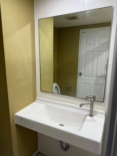 ยู ดีไลท์ รัตนาธิเบศร์ / U Delight Rattanathibet-8