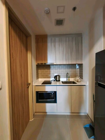 เอ็กซ์ที พญาไท / XT Phayathai