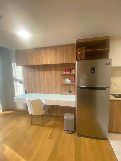 อัพเดทล่าสุด 11/2/2569 : ไซมิส เอ็กซ์คลูซีฟ สุขุมวิท 31 / Siamese Exclusive Sukhumvit 31-6