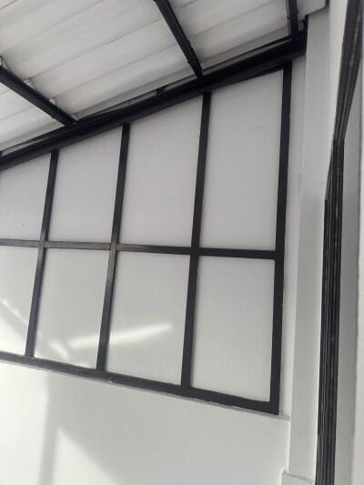 ทาวเฮ้าส์ 3 ชั้น พร้อมอยู่ พุทธมณฑลสาย 5