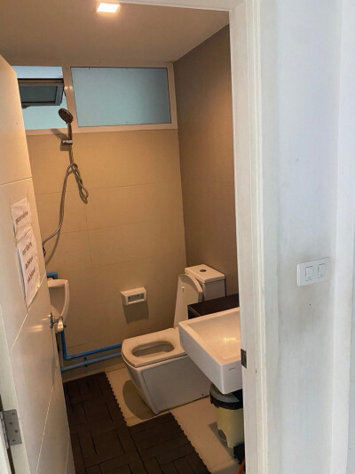 หมู่บ้านแกรนด์ไอดีไซน์ วิภาวดี-12