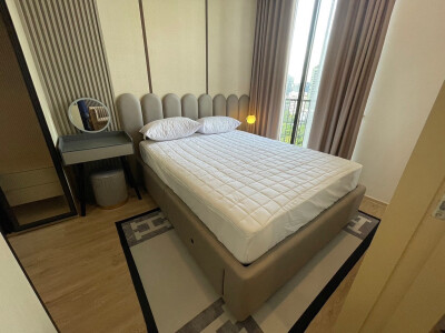 โนเบิล สเตท 39 / Noble State 39