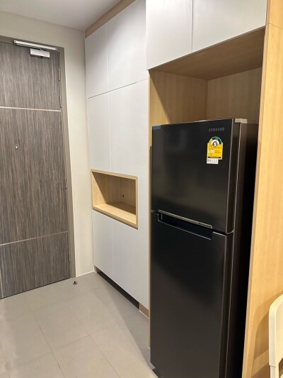 คิว ประสานมิตร / Q Prasarnmit-9