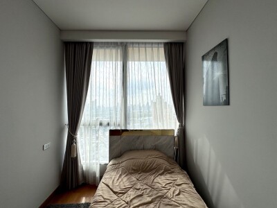 เดอะ ลุมพินี 24 / The Lumpini 24