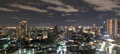 ไลฟ์ ลาดพร้าว / Life Ladprao-7