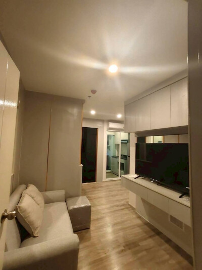 อัปเดตล่าสุด 27/10/2569 : รีเจ้นท์ โฮม บางนา (โครงการใหม่) / Regent Home Bangna (New Project)
