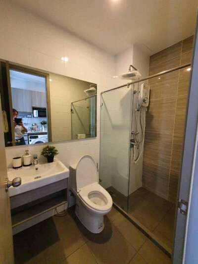 อัปเดตล่าสุด 16/5/2569 : ไนท์บริดจ์ ไพร์ม อ่อนนุช / KnightsBridge Prime Onnut-3
