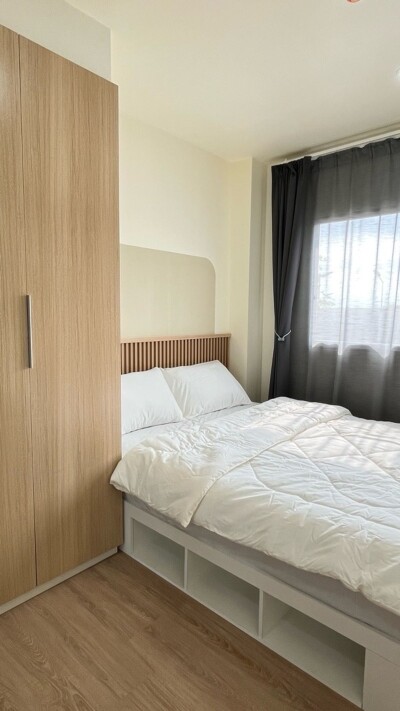 อัพเดทล่าสุด 20/10/268 : เสนาคิทท์ เทพารักษ์ - บางบ่อ 2 (เฟส 2) / SENA KITH Theparak - Bang Bo 2