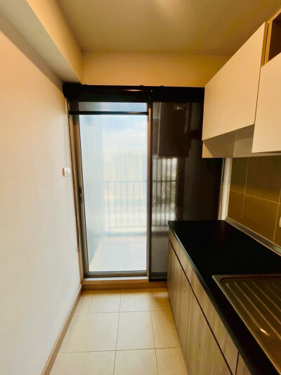 ศุภาลัย เวอเรนด้า สุขุมวิท 117 / Supalai Veranda Sukhumvit 117-5