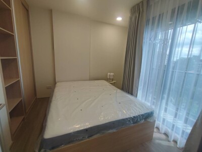 บีท สุขุมวิท / Beat Sukhumvit-2