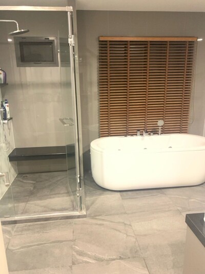 เศรษฐสิริ กรุงเทพกรีฑา 2-13