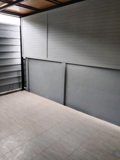 พลีโน่ สุขุมวิท - บางนา 2 / Pleno Sukhumvit - Bangna 2